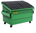 Dumpster Small