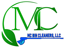 MC Bin Cleaners