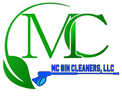 Bin Cleaning Services